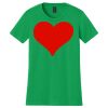 Women's Softstyle Tee Thumbnail