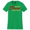 Women's Softstyle Tee Thumbnail