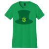 Women's Softstyle Tee Thumbnail