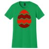 Women's Softstyle Tee Thumbnail