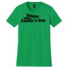 Women's Softstyle Tee Thumbnail