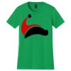 Women's Softstyle Tee Thumbnail