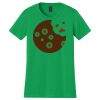 Women's Softstyle Tee Thumbnail