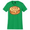 Women's Softstyle Tee Thumbnail