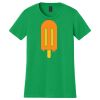 Women's Softstyle Tee Thumbnail
