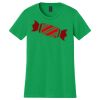 Women's Softstyle Tee Thumbnail