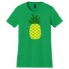 Women's Softstyle Tee Thumbnail