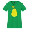 Women's Softstyle Tee Thumbnail
