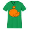 Women's Softstyle Tee Thumbnail