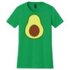 Women's Softstyle Tee Thumbnail