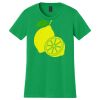 Women's Softstyle Tee Thumbnail