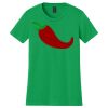 Women's Softstyle Tee Thumbnail