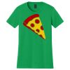 Women's Softstyle Tee Thumbnail