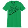Women's Softstyle Tee Thumbnail