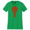 Women's Softstyle Tee Thumbnail