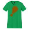 Women's Softstyle Tee Thumbnail
