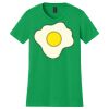 Women's Softstyle Tee Thumbnail