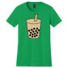 Women's Softstyle Tee Thumbnail