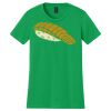 Women's Softstyle Tee Thumbnail