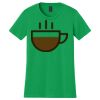 Women's Softstyle Tee Thumbnail