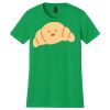 Women's Softstyle Tee Thumbnail