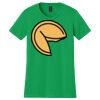 Women's Softstyle Tee Thumbnail