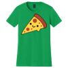 Women's Softstyle Tee Thumbnail