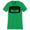 Women's Softstyle Tee Thumbnail