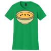 Women's Softstyle Tee Thumbnail