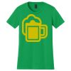 Women's Softstyle Tee Thumbnail