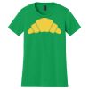 Women's Softstyle Tee Thumbnail