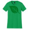 Women's Softstyle Tee Thumbnail