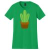 Women's Softstyle Tee Thumbnail