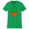 Women's Softstyle Tee Thumbnail
