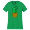 Women's Softstyle Tee Thumbnail