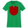 Women's Softstyle Tee Thumbnail