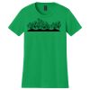Women's Softstyle Tee Thumbnail