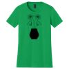 Women's Softstyle Tee Thumbnail
