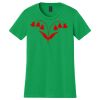Women's Softstyle Tee Thumbnail
