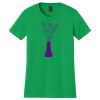 Women's Softstyle Tee Thumbnail