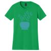 Women's Softstyle Tee Thumbnail
