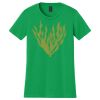 Women's Softstyle Tee Thumbnail