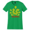 Women's Softstyle Tee Thumbnail
