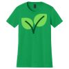 Women's Softstyle Tee Thumbnail