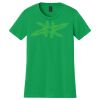 Women's Softstyle Tee Thumbnail