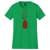 Women's Softstyle Tee Thumbnail