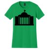 Women's Softstyle Tee Thumbnail