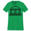 Women's Softstyle Tee Thumbnail