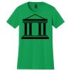 Women's Softstyle Tee Thumbnail