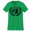 Women's Softstyle Tee Thumbnail
